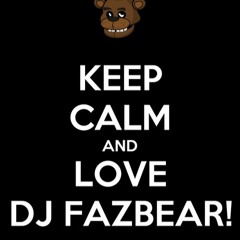 DAFINEST GO TO JERSEY AND THEN FUCKING DIE IN BRAZIL!!!