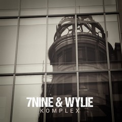Komplex