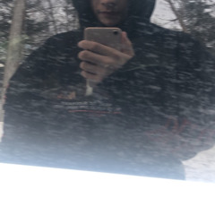 im just simply exhausted.