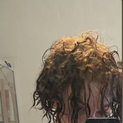 tracysfuneral - No Discussion(10x10) 2022