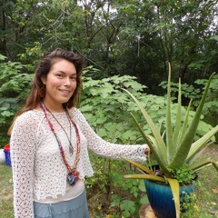 How To Say No.... feat. Zazara