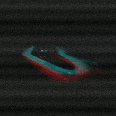 DON'T BLINK (Live from hell)