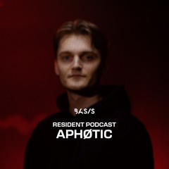 BASIS Resident Podcast: APHØTIC