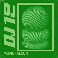 MonoFalcon