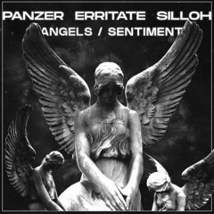 Silloh & Panzer - Sentiment [FREE DOWNLOAD]