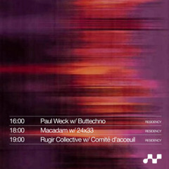 09.05.2025 Macadam w/ 24x33