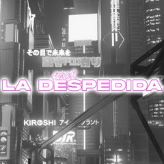 PACK LA DESPEDIDA 2022 (GUARACHA, ALETEO & CIRCUIT) PRESIONA BUY PARA DESCARGAR!