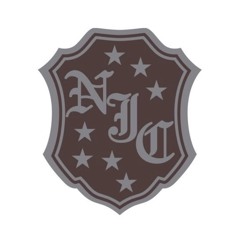 follow up (revengebased)