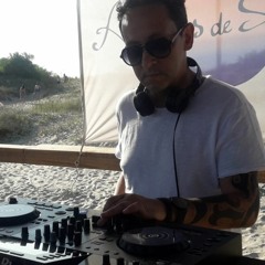Friday Sessions _ August 7
