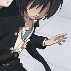 I used them for edits