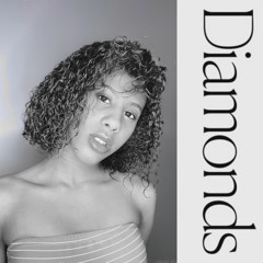 Sam Smith - Diamonds