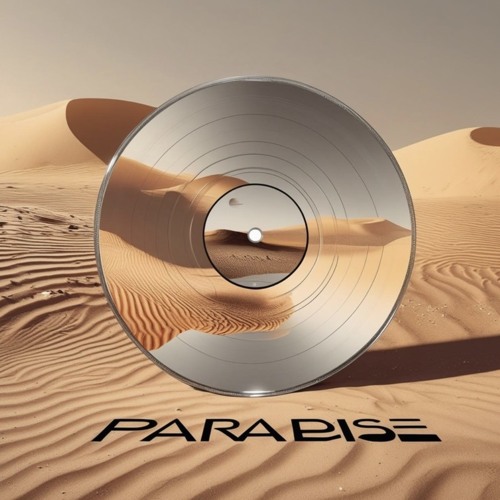 Paradise Ibiza: Opening 2025