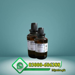 Original Chloroform Spray in Pakistan #03000606388