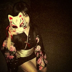 Wsp Twin(ft.LuvBando!)