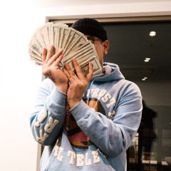 Archive - While Im Here [ Prod. Royal x Reset ]