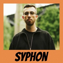 Syphon - Mixes