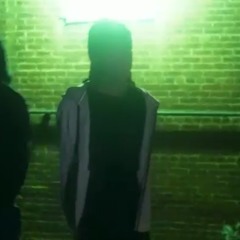 GIANNIS PROD NECKBLEEDING OW