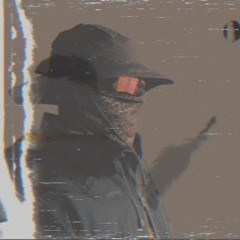 Raul Apxpei, NXCTA - Mxrgue (Remix)