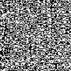 Track (13) LAVENDEER