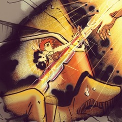 Fardo de Deus, Yukimiya Kenyu