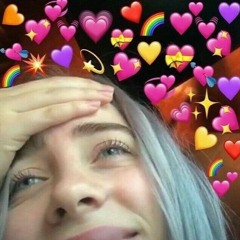 The Gift (Cover) ft. Denzel