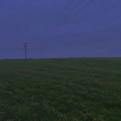 chill indoor freestyle.mp3