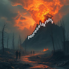 Postapolakrypse