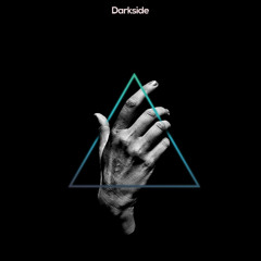 Darkside - Memcho Doski