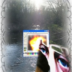 Q.E.P.D FREESTYLE 2k25