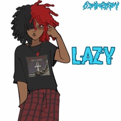 LAZY FREESTYLE