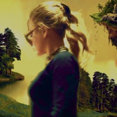 ce cocktail est gore (prod. Aksil Beats)