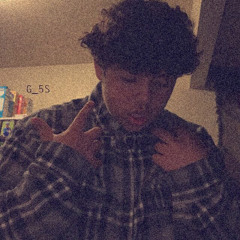 Catch Thi$