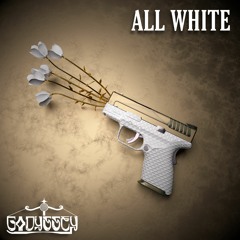 ALL WHITE