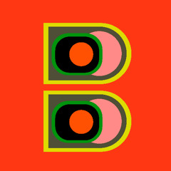 The Bill Brewster Podcast #774 (Short Version)