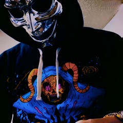 CANDYMAN [FEAT. AKJONNY]