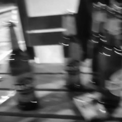 Chtělo by to