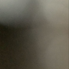 untitled 1
