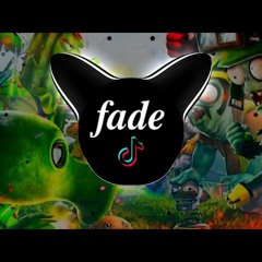 Pvz Ost Remix (Tiktok Trend)