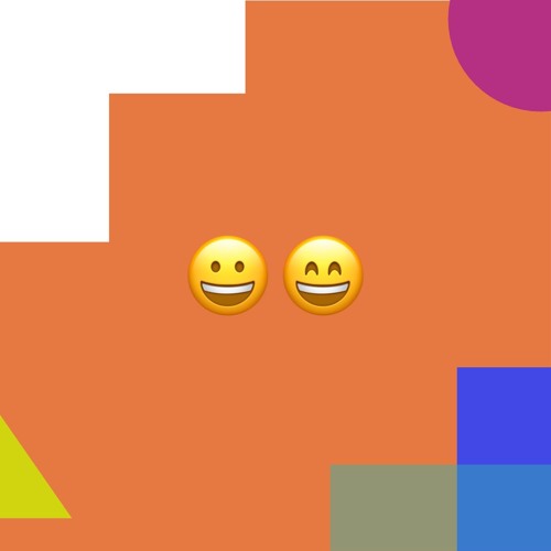 Joyful [2018 reupload]