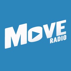 Pige MoveRadio - Juin 2020