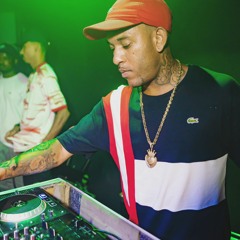 ME APAIXONE NESSA BOTADA (( DJ HL DE NITERÓI )) BEAT FINO 2022 FODA