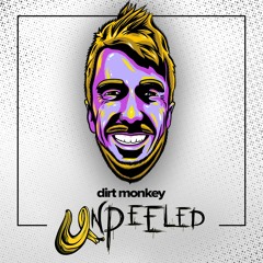 Unpeeled - Episode 3 (feat Shank Aaron)