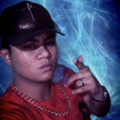 BEATZIN RITMADO BH(DJ PKM)