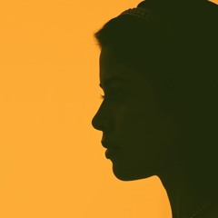 Sadde Noree - Do it Do It Again (Ofra cut)