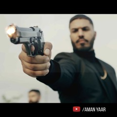 LANDLORD (Full Audio) AMAN YAAR LATEST PUNJABI SONGS 2019.mp3