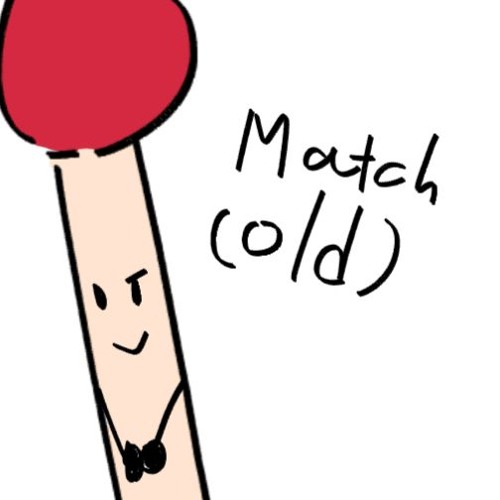 [Old] Match's old theme- Fight for the wonder dreams
