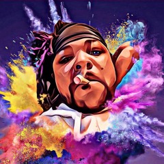 FORGOT BOUT HOUSEOFWURKZ