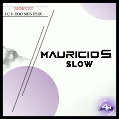 Slow (Original Mix)