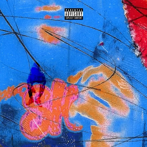 FreeWZRD