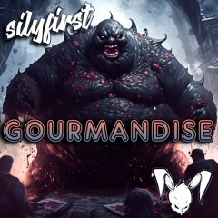 Silyfirst - Gourmandise